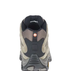 Men's Merrell, Moab 3 Mid Hiking Boot