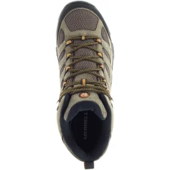 Men's Merrell, Moab 3 Mid Hiking Boot