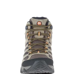 Men's Merrell, Moab 3 Mid Hiking Boot - Wide Width