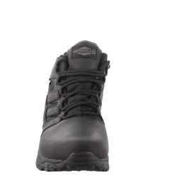 Men's Merrell, Moab 2 Mid Tactical Response Waterproof Boot - Wide Width