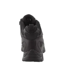 Men's Merrell, Moab 2 Mid Tactical Response Waterproof Boot - Wide Width