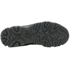 Men's Merrell, Moab 3 Mid WP Tactical Work Boot