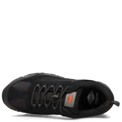 Men's Merrell, Moab Onset Low Waterproof Comp Toe Work Shoe - Wide Width