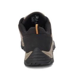Men's Merrell, Moab Onset Low Waterproof Comp Toe Work Shoe