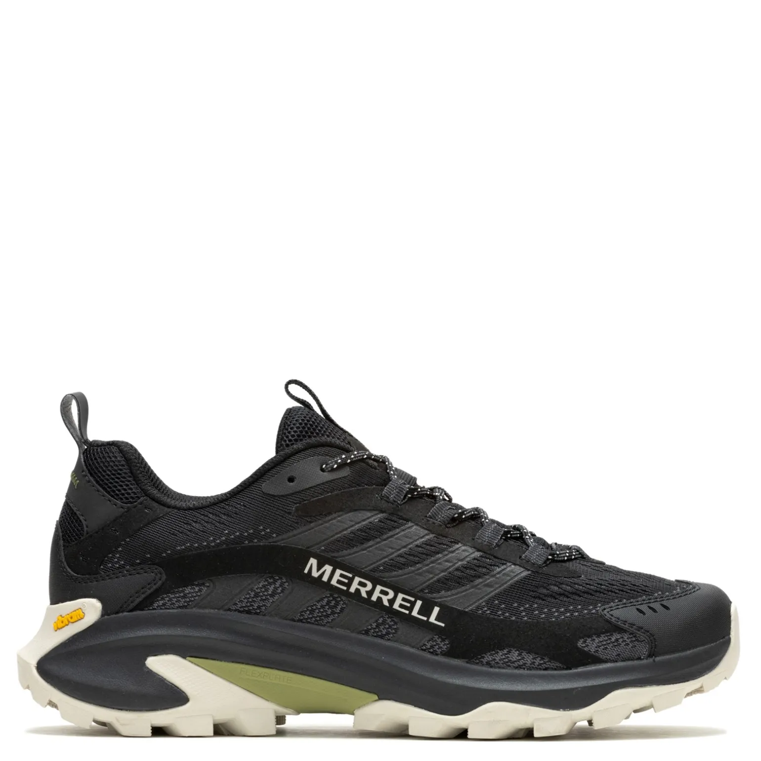 Men's Merrell, Moab Speed 2 Hiking Shoe