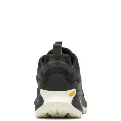 Men's Merrell, Moab Speed 2 Hiking Shoe