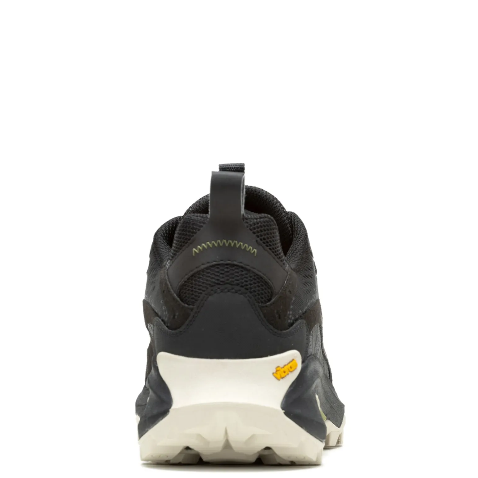 Men's Merrell, Moab Speed 2 Hiking Shoe