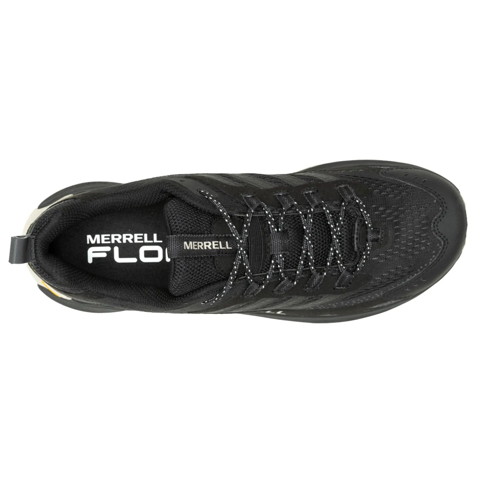 Men's Merrell, Moab Speed 2 Hiking Shoe