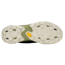 Men's Merrell, Moab Speed 2 Hiking Shoe
