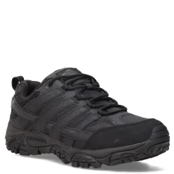 Men's Merrell, Moab 2 Tactical Low