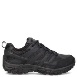 Men's Merrell, Moab 2 Tactical Low