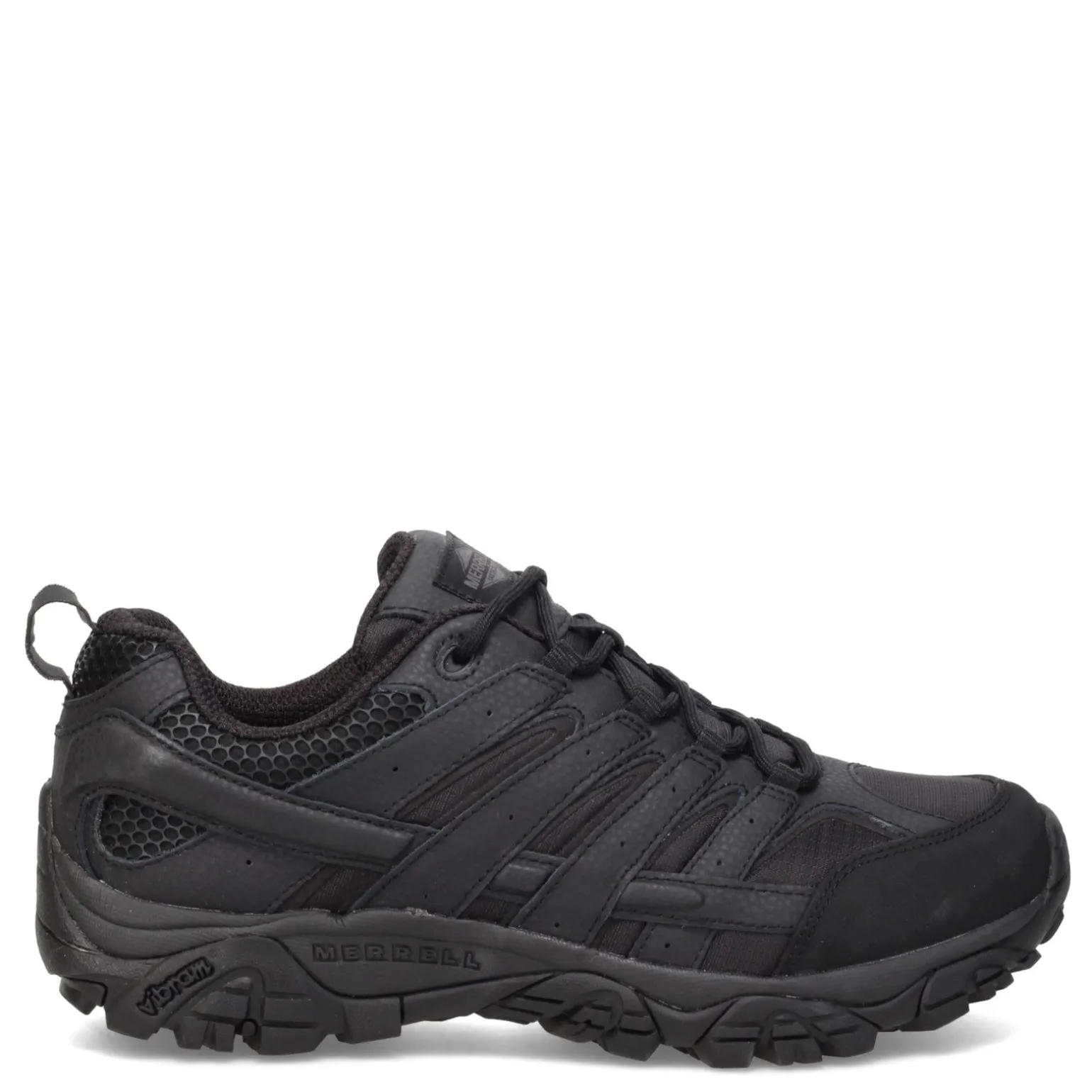 Men's Merrell, Moab 2 Tactical Low