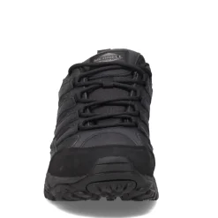 Men's Merrell, Moab 2 Tactical Low