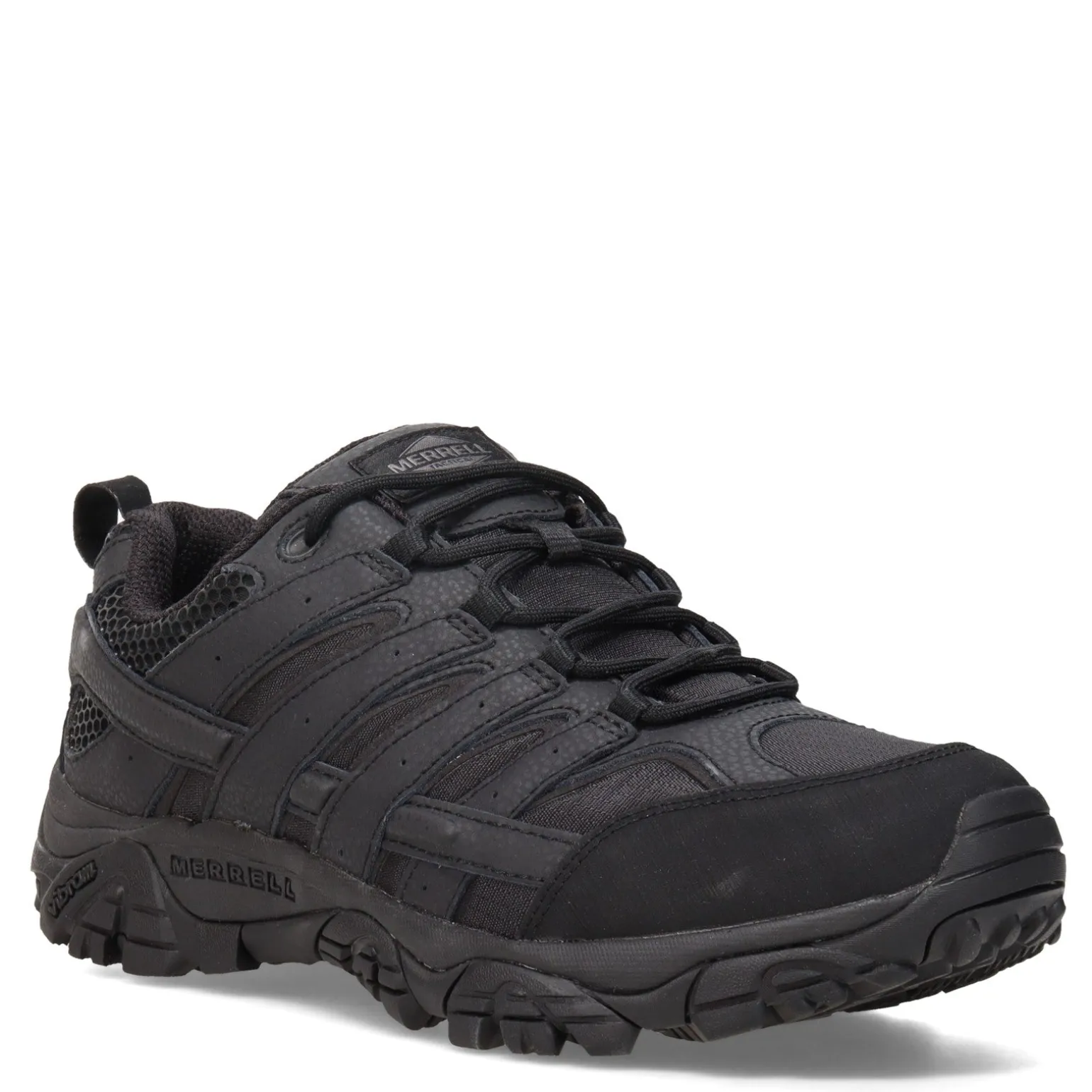 Men's Merrell, Moab 2 Tactical Low