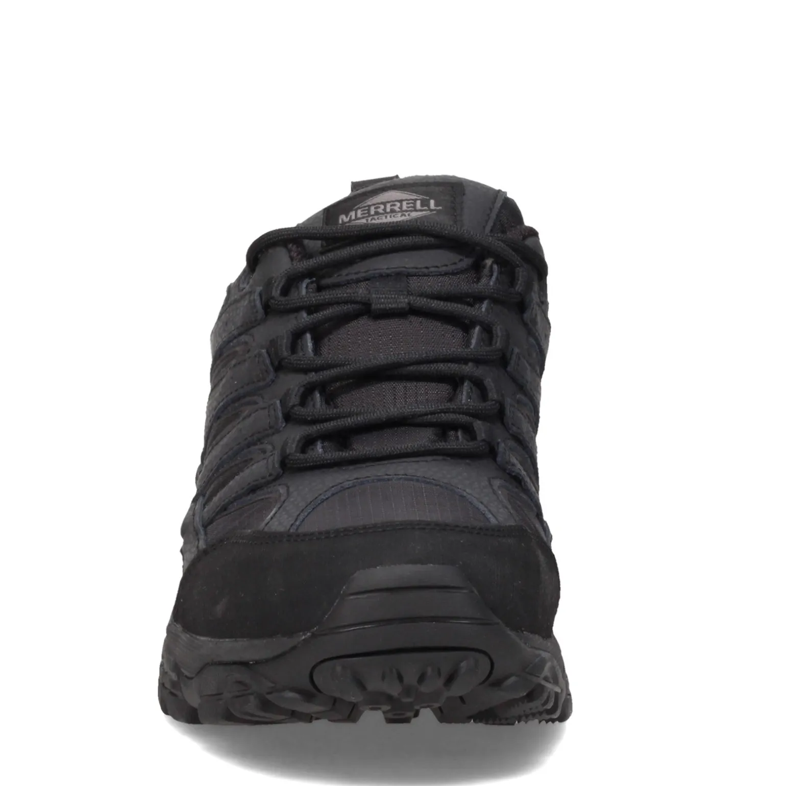 Men's Merrell, Moab 2 Tactical Low
