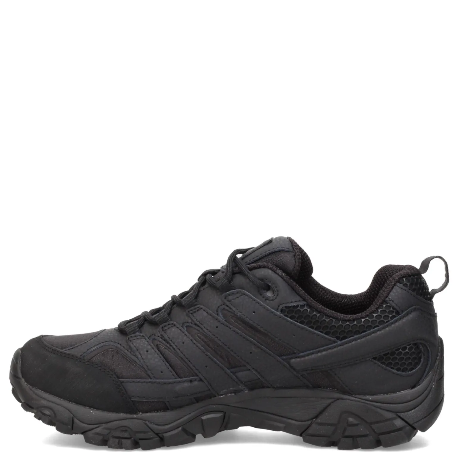Men's Merrell, Moab 2 Tactical Low