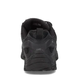 Men's Merrell, Moab 2 Tactical Low