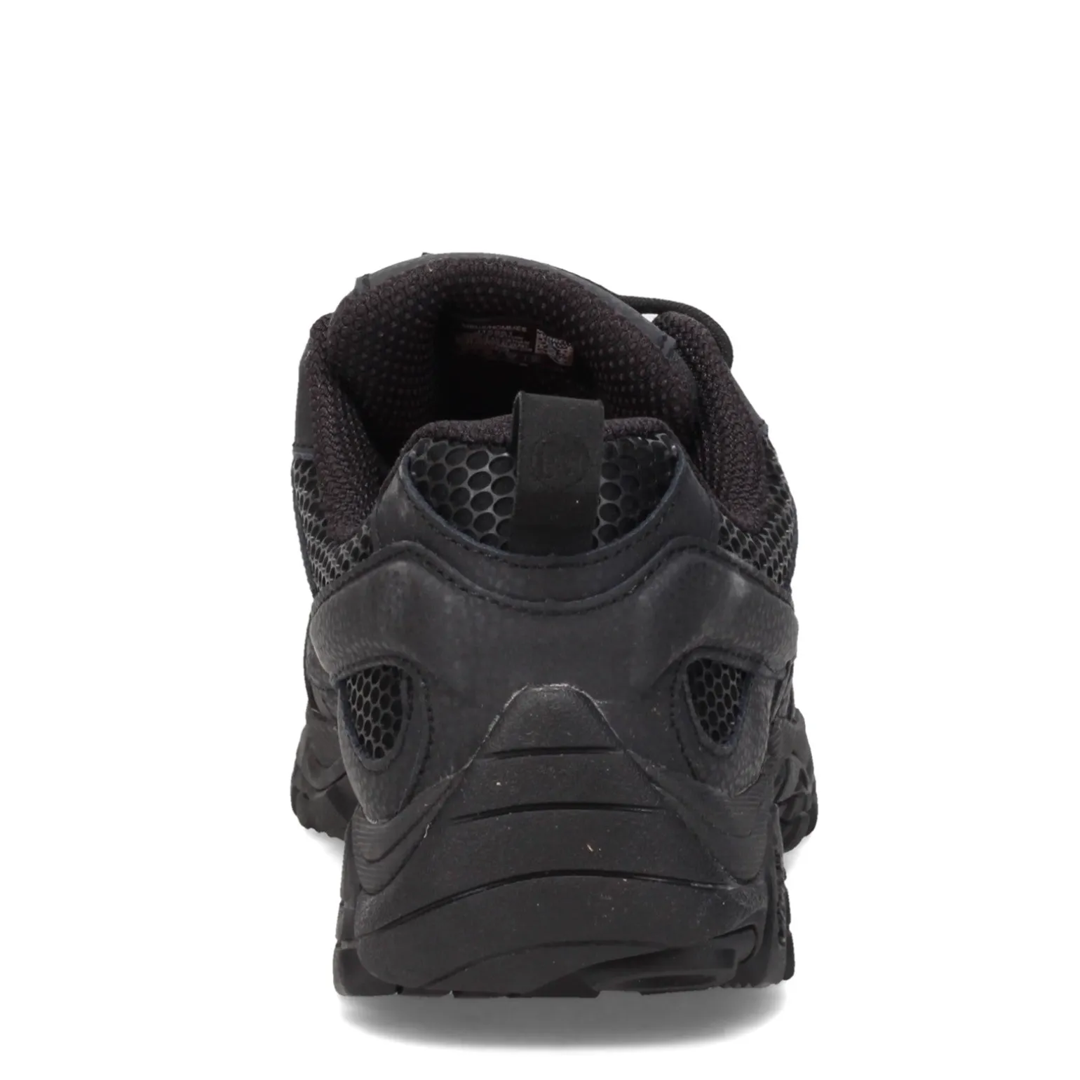 Men's Merrell, Moab 2 Tactical Low
