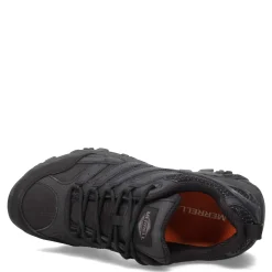 Men's Merrell, Moab 2 Tactical Low