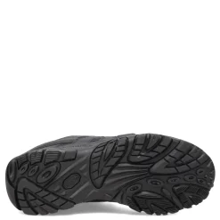 Men's Merrell, Moab 2 Tactical Low