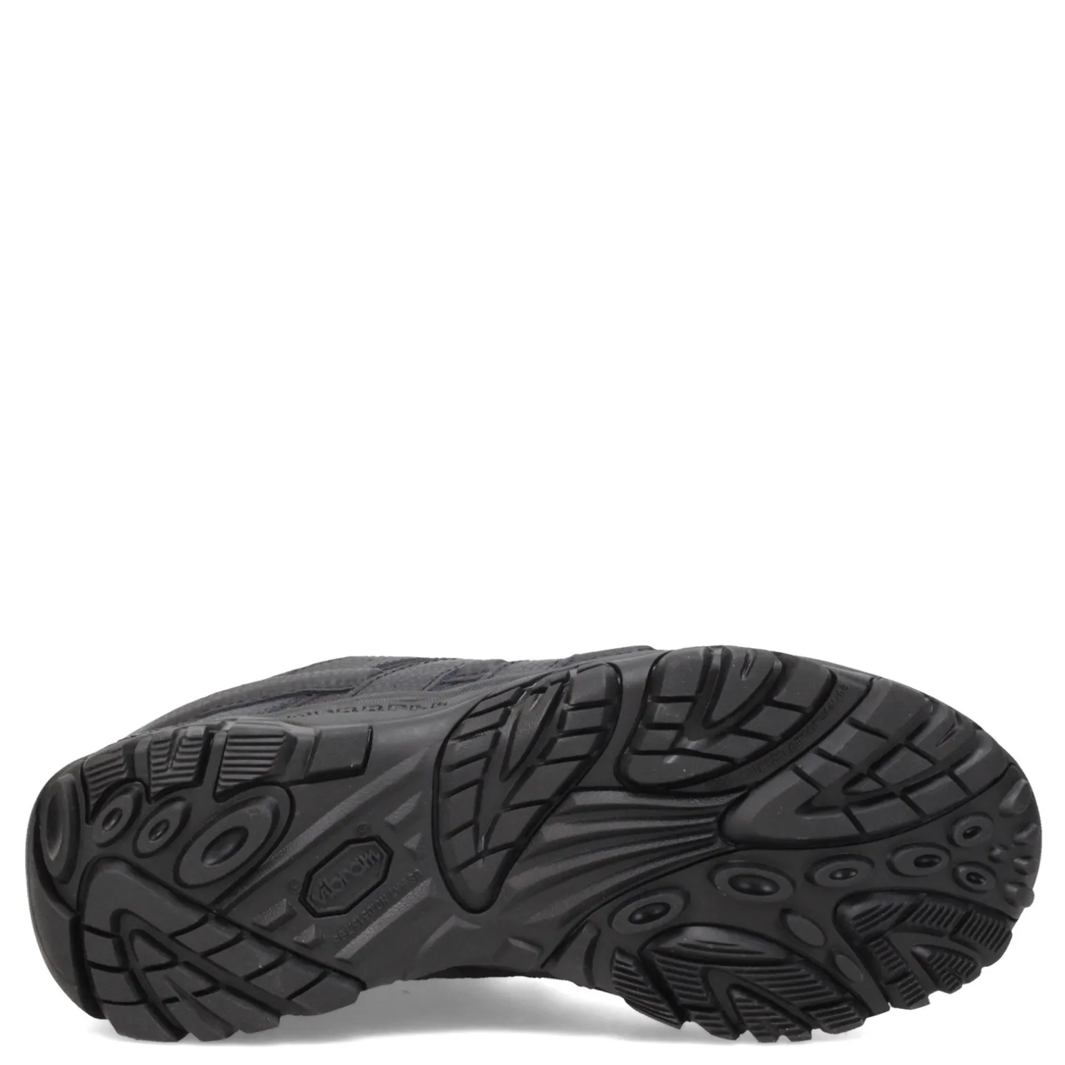 Men's Merrell, Moab 2 Tactical Low