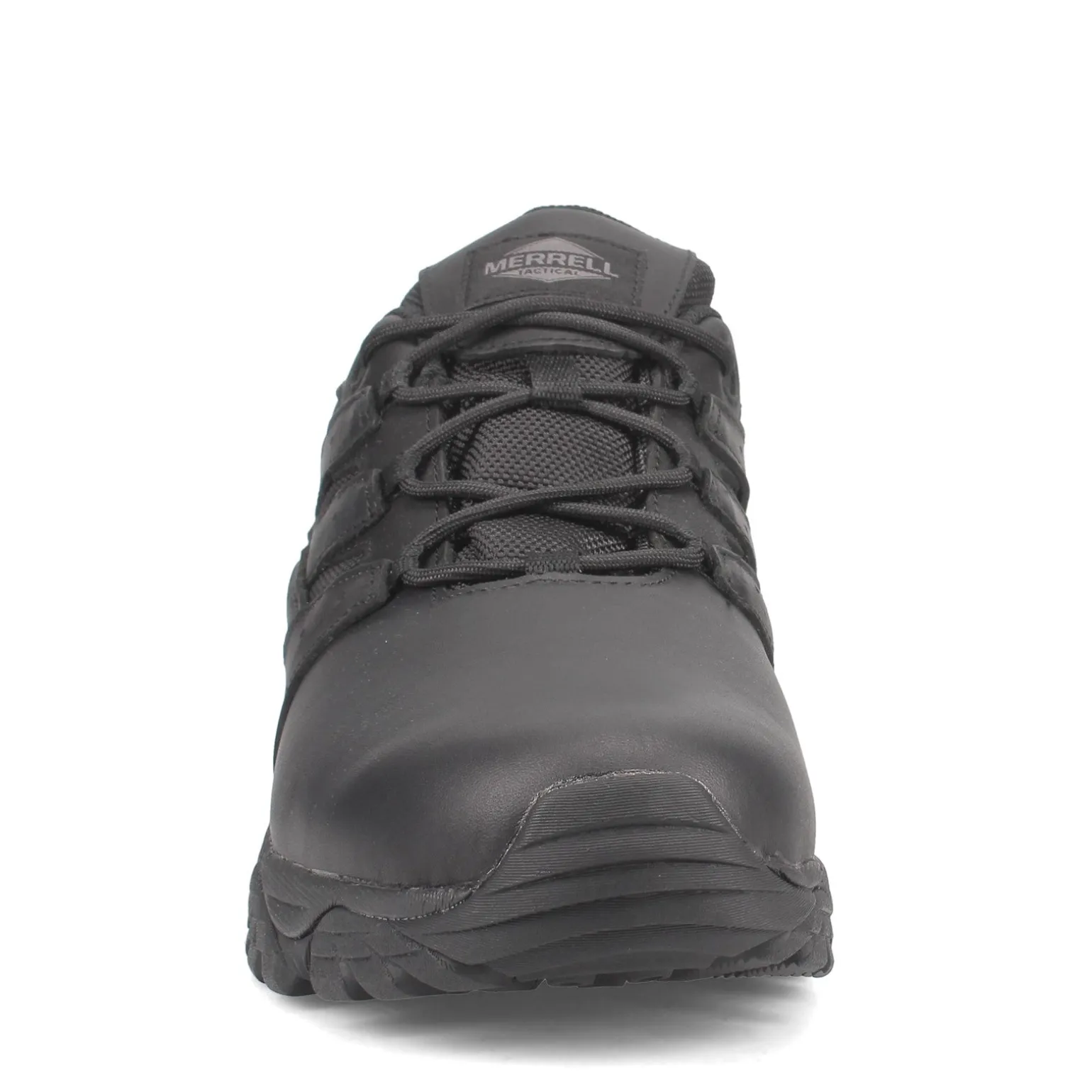 Men's Merrell, Moab 2 Tactical Response Shoe