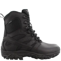 Men's Merrell, Moab 2 Tactical Response 8in Boot