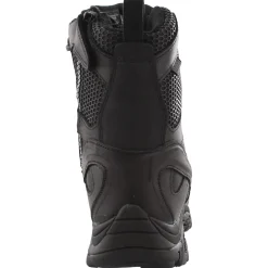Men's Merrell, Moab 2 Tactical Response 8in Boot