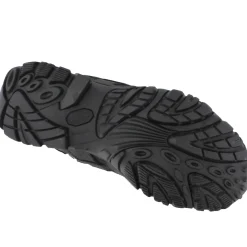 Men's Merrell, Moab 2 Tactical Response 8in Boot