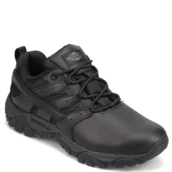 Men's Merrell, Moab 2 Tactical Response Shoe