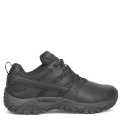 Men's Merrell, Moab 2 Tactical Response Shoe