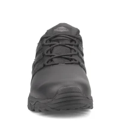 Men's Merrell, Moab 2 Tactical Response Shoe