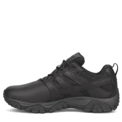 Men's Merrell, Moab 2 Tactical Response Shoe