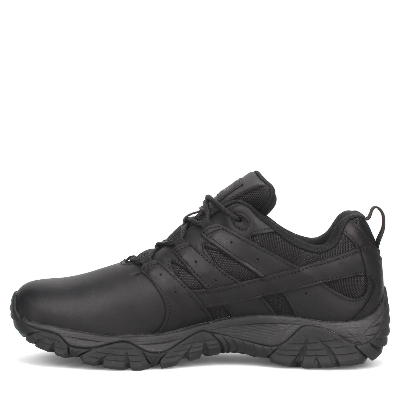 Men's Merrell, Moab 2 Tactical Response Shoe