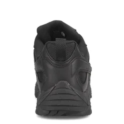 Men's Merrell, Moab 2 Tactical Response Shoe