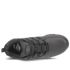 Men's Merrell, Moab 2 Tactical Response Shoe