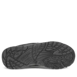 Men's Merrell, Moab 2 Tactical Response Shoe