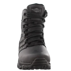 Men's Merrell, Moab 2 Tactical Response 8in Boot