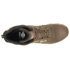 Men's Merrell, Moab 2 Timber 8in Waterproof Boot