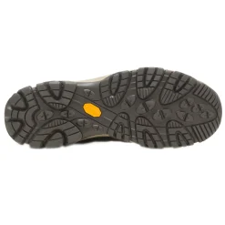 Men's Merrell, Moab 2 Timber 8in Waterproof Boot