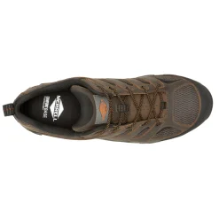 Men's Merrell, Moab Vertex 2 Low Toe CF Safety Work Shoe - Wide Width