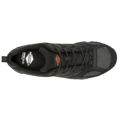 Men's Merrell, Moab Vertex 2 Low Toe CF Safety Work Shoe - Wide Width