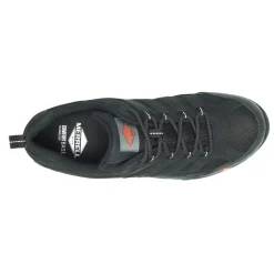 Men's Merrell, Moab Vertex 2 Low Toe CF Safety Work Shoe