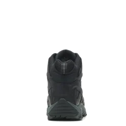 Men's Merrell, Moab Vertex 2 Mid CF Safety Work Boot