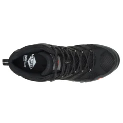 Men's Merrell, Moab Vertex 2 Mid CF Safety Work Boot