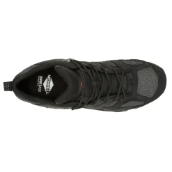 Men's Merrell, Moab Vertex 2 Mid CF Safety Work Boot