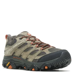 Men's Merrell, Moab 3 Waterproof Hiking Shoe