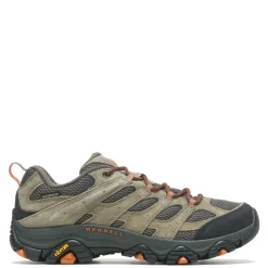 Men's Merrell, Moab 3 Waterproof Hiking Shoe