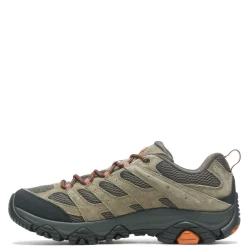 Men's Merrell, Moab 3 Waterproof Hiking Shoe