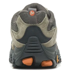 Men's Merrell, Moab 3 Waterproof Hiking Shoe